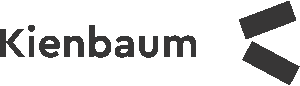 Kienbaum Consultants International GmbH - Zentrale