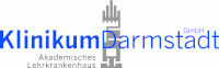 Klinikum Darmstadt GmbH