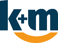 Konzept und Marketing GmbH