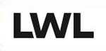 LWL-Universitätsklinikum Bochum