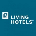 Living Hotel Nürnberg GbR