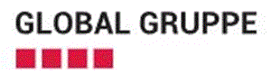 PRINAS MONTAN GmbH Versicherungsvermittler