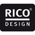 Rico Design GmbH Co. KG