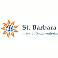 St. Barbara Privates Seniorenheim GmbH