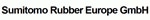 Sumitomo Rubber Europe GmbH