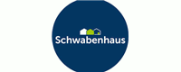 Schwabenhaus GmbH