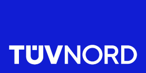 TÜV NORD Systems GmbH Co. KG