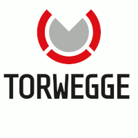 Torwegge GmbH Co. KG