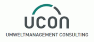 UCON GmbH