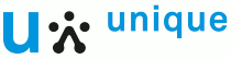 Unique Personalservice GmbH