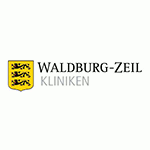 Waldburg-Zeil Kliniken GmbH Co. KG