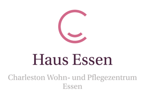 Wohn- und Pflegezentrum Haus Essen