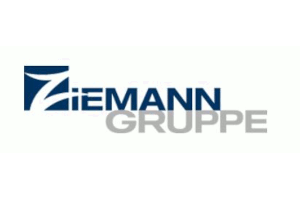 ZIEMANN CASHSERVICE GmbH