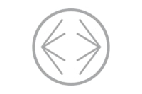 Zentrum für Hämatologie und Onkologie MVZ GmbH (Zweigpraxis Standort Bünde)