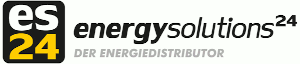 energysolutions24 GmbH