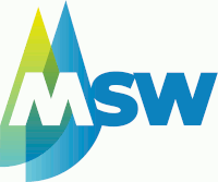 Meißener Stadtwerke GmbH (MSW)
