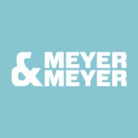 Meyer Meyer Holding SE Co. KG