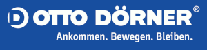 OTTO DÖRNER GmbH Co. KG