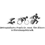 Orthopädische Praxis Dr. med. Tim Zidorn