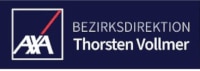 AXA Bezirksdirektion Thorsten Vollmer e. K.