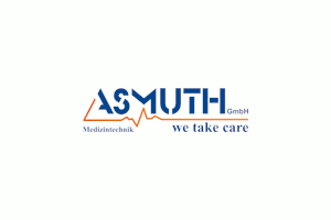 Asmuth GmbH Medizintechnik