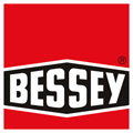 BESSEY Tool GmbH Co. KG