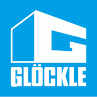 Bauunternehmung Glöckle Hoch- und Tiefbau GmbH