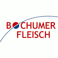 Bochumer Fleisch GmbH Co. KG