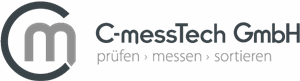 C-messTech GmbH