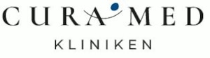 CuraMed Kliniken GmbH