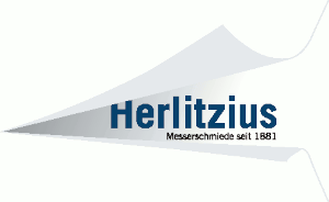 Carl Herlitzius GmbH Co. KG