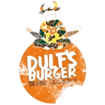 Dulf s Burger