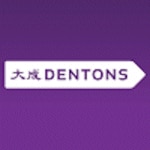 Dentons Europe (Germany) GmbH Co. KG