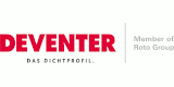 Deventer Profile GmbH