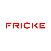 FRICKE Group SE Co. KG