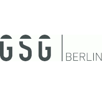 GSG Berlin GmbH