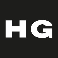 H. Gautzsch Münster GmbH Co. KG