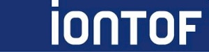 IONTOF GmbH