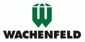 JOH. WACHENFELD GmbH Co. KG