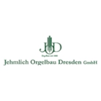 Jehmlich Orgelbau Dresden GmbH