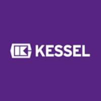 KESSEL SE Co. KG