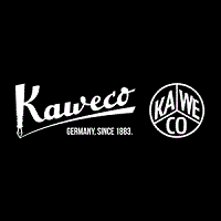 h m gutberlet GmbH - Kaweco