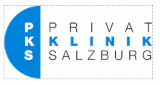 PKS Privatklinik Salzburg GmbH Co KG