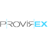 PROVIREX Genome Editing Therapies GmbH