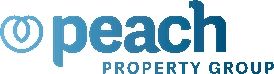 Peach Property Management GmbH Co. KG