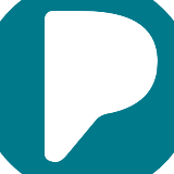 Pflegefreunde GmbH