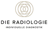 DIE RADIOLOGIE
