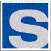 Regierungsbaumeister Schlegel GmbH Co. KG