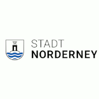 Stadt Norderney