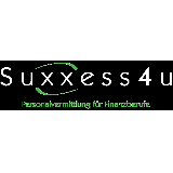 Suxxess4u UG